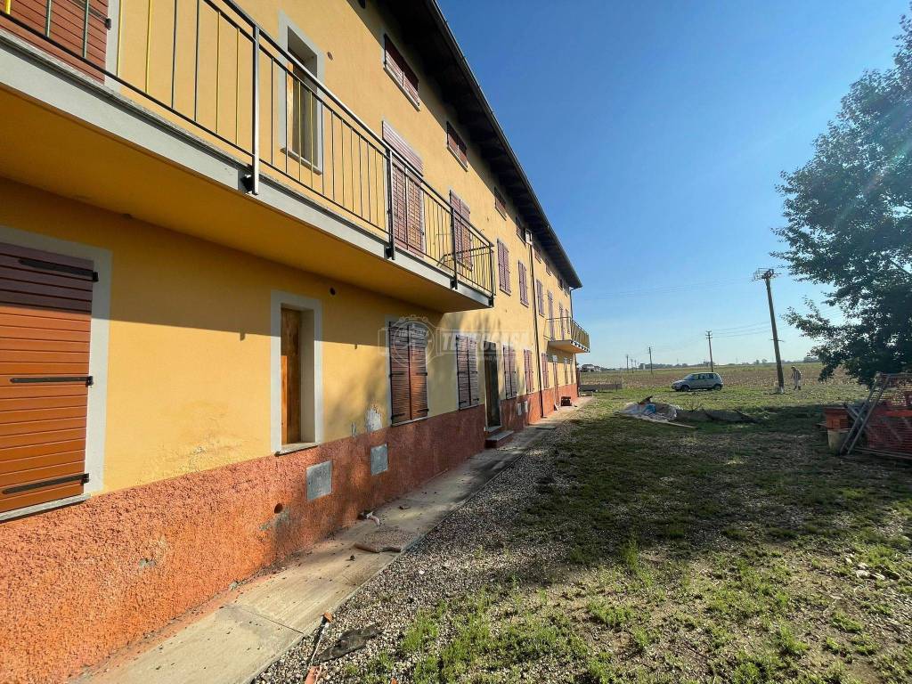 immagine annuncio 1 di 12