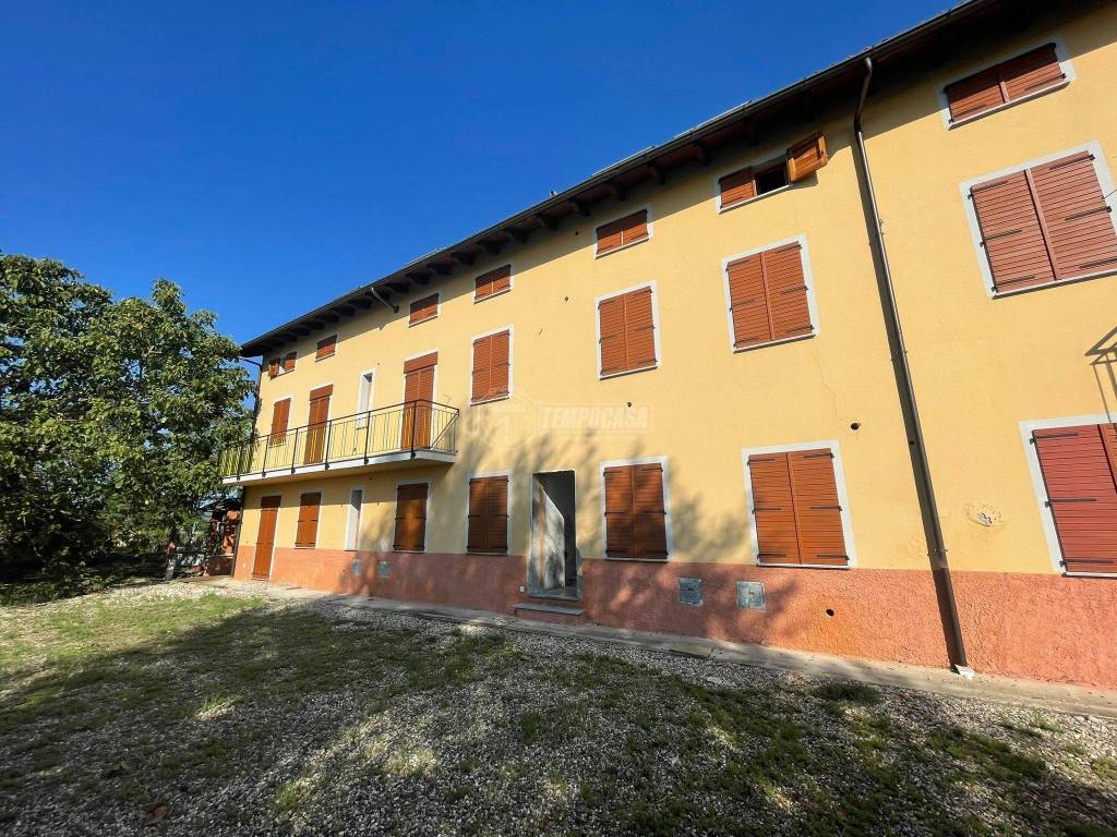 immagine annuncio 2 di 12