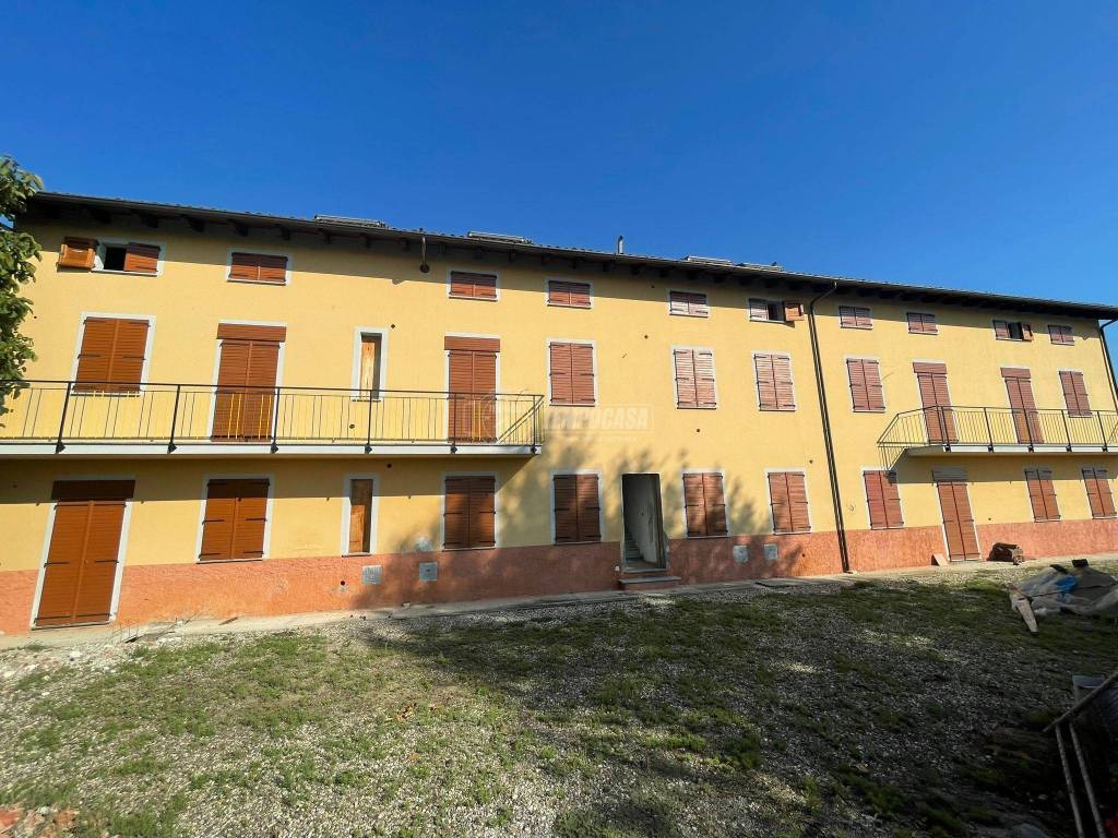 immagine annuncio 3 di 12