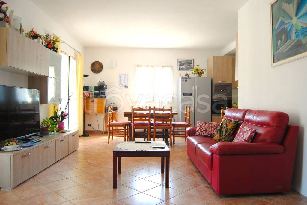 immagine annuncio 2 di 9