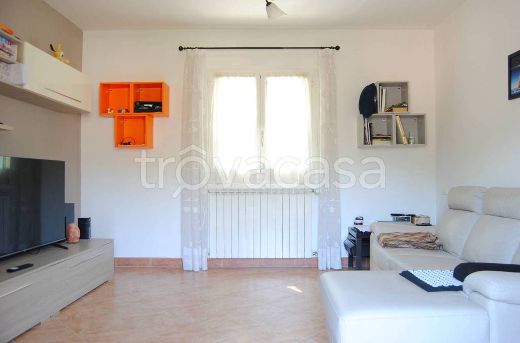 immagine annuncio 6 di 9