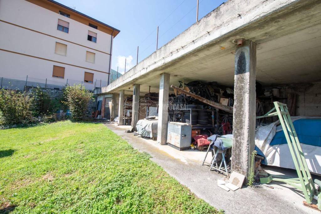 immagine annuncio 5 di 10