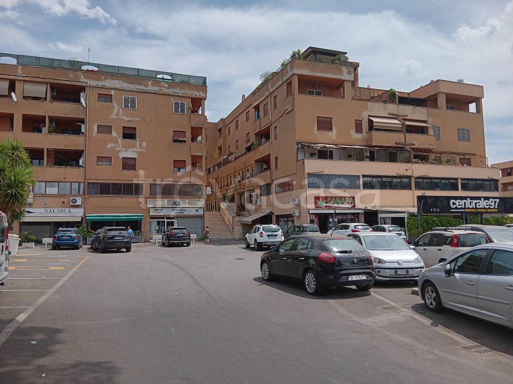 immagine annuncio 8 di 9