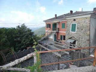 Casa indipendente in vendita a sesta godano via 24 maggio, 31