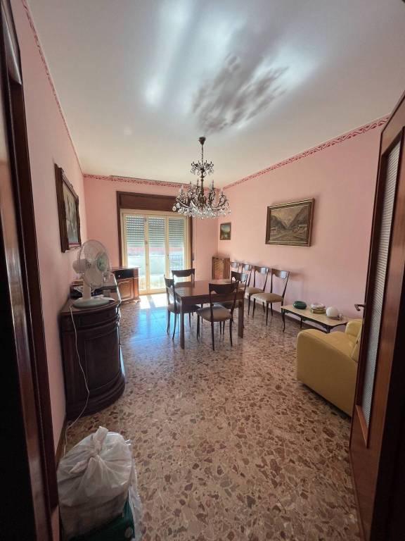 Appartamento in in vendita da privato a Piacenza