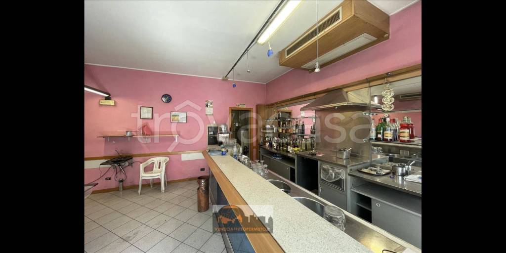 immagine annuncio 5 di 12