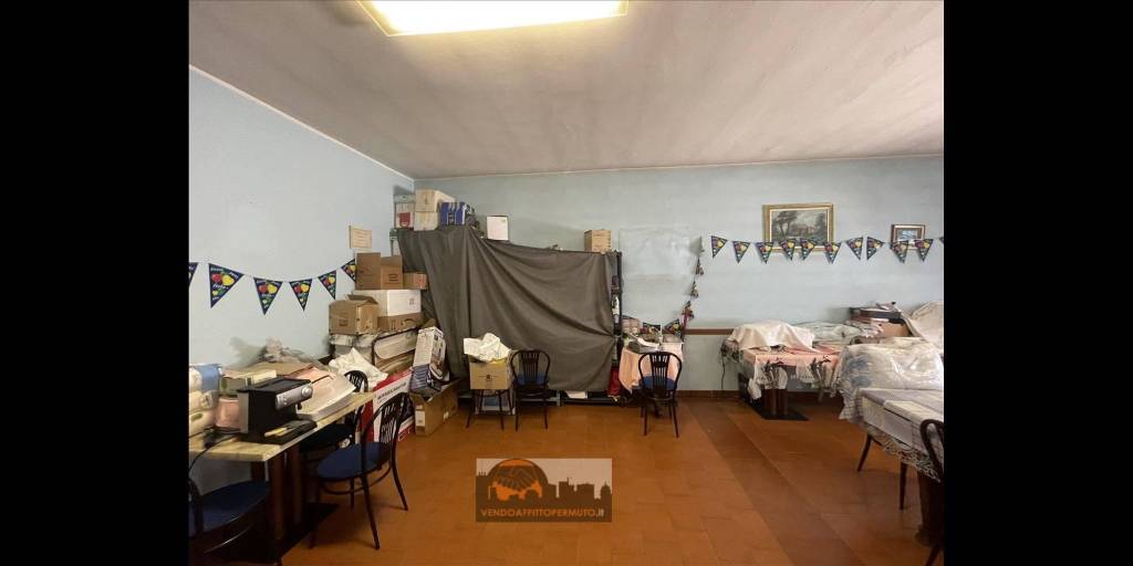 immagine annuncio 6 di 12