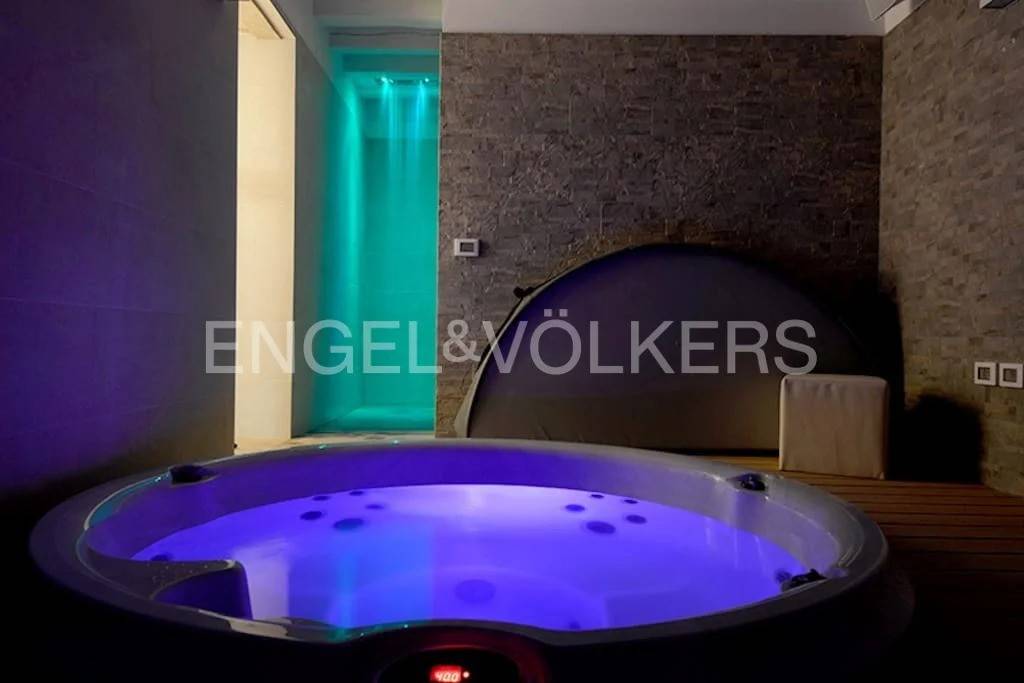 immagine annuncio 9 di 12