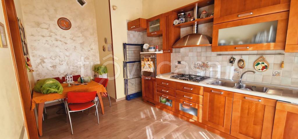 immagine annuncio 2 di 12