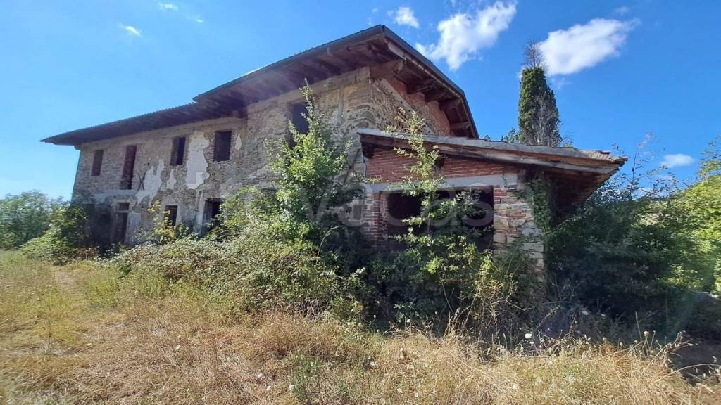 immagine annuncio 8 di 12