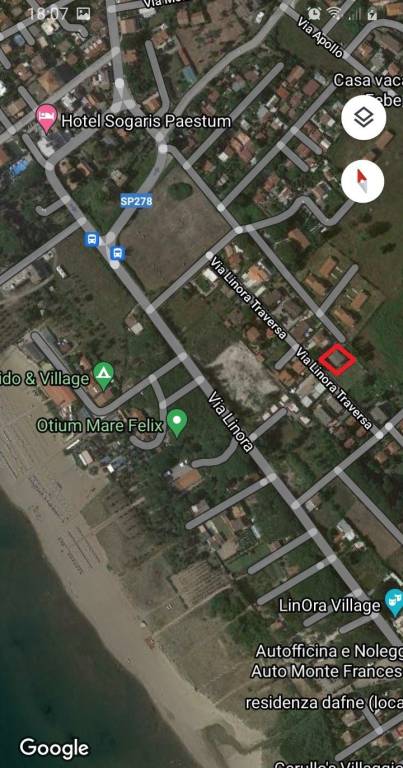 immagine annuncio 13 di 14
