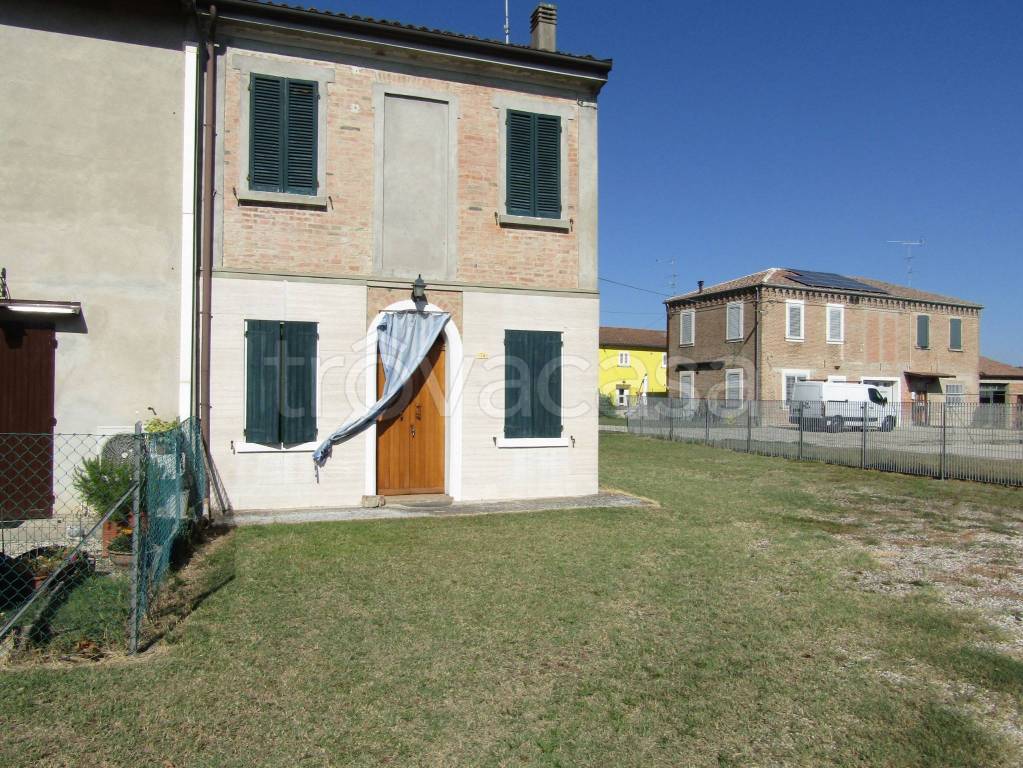 immagine annuncio 2 di 13