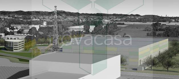 immagine annuncio 8 di 9