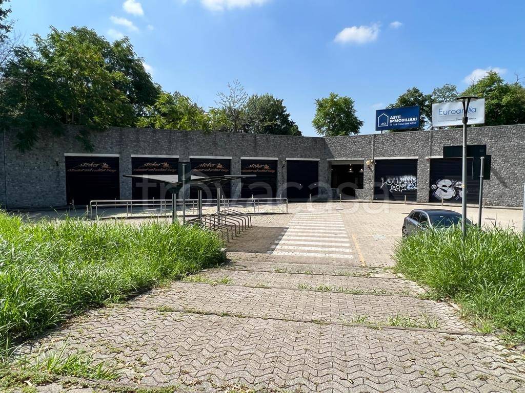 immagine annuncio 7 di 15