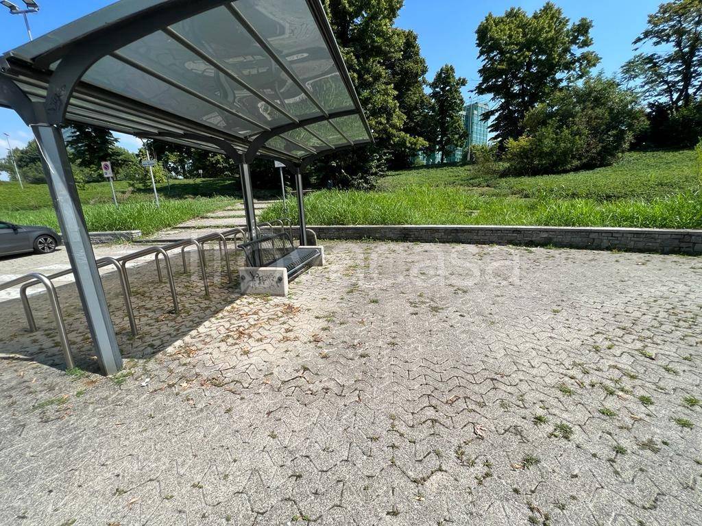 immagine annuncio 13 di 15