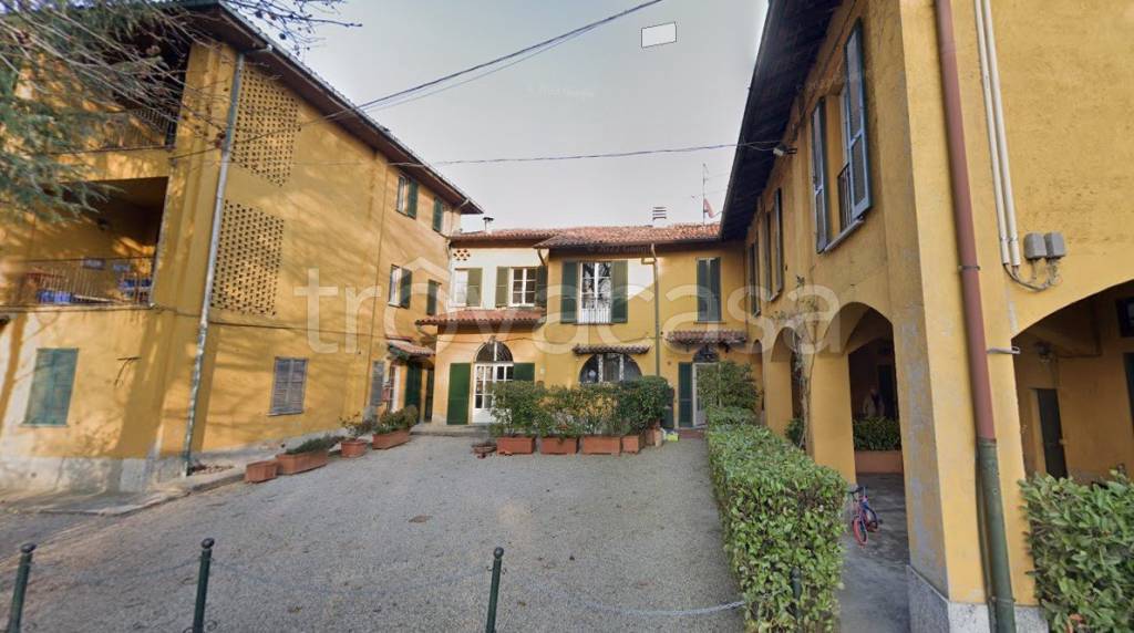 immagine annuncio 1 di 6