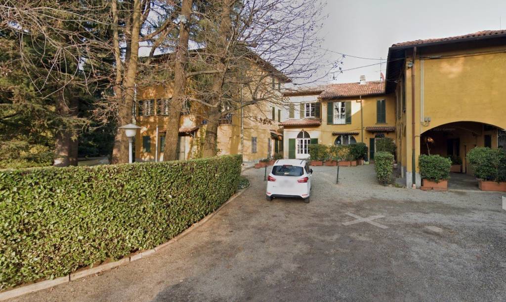 immagine annuncio 2 di 6