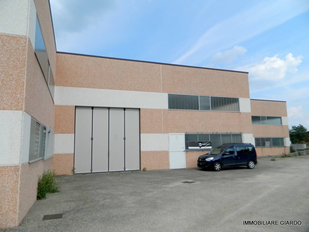 immagine annuncio 1 di 14