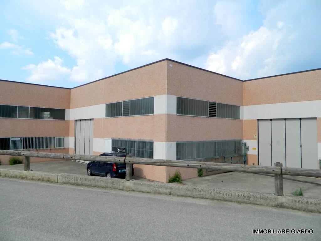 immagine annuncio 13 di 14