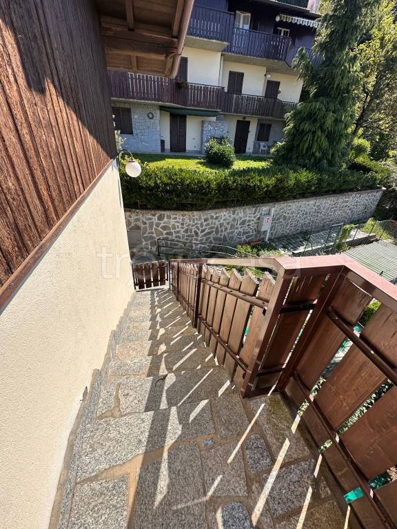 immagine annuncio 2 di 14