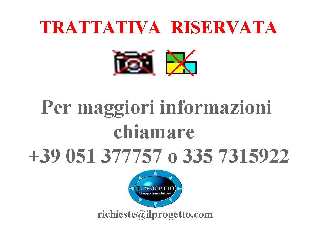 immagine annuncio 2 di 6