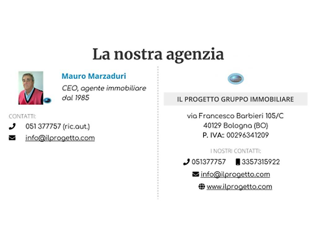 immagine annuncio 4 di 6