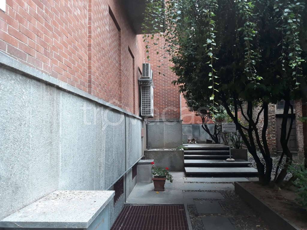 immagine annuncio 13 di 14