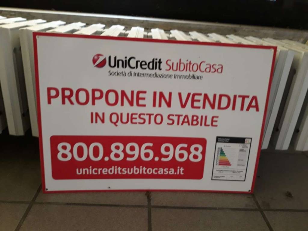 immagine annuncio 10 di 11