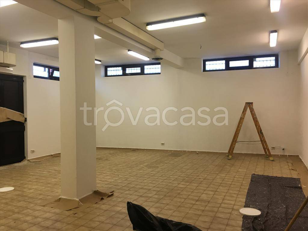 immagine annuncio 2 di 7