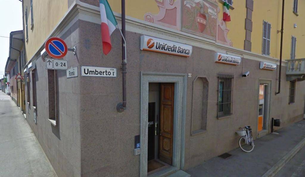 immagine annuncio 8 di 11