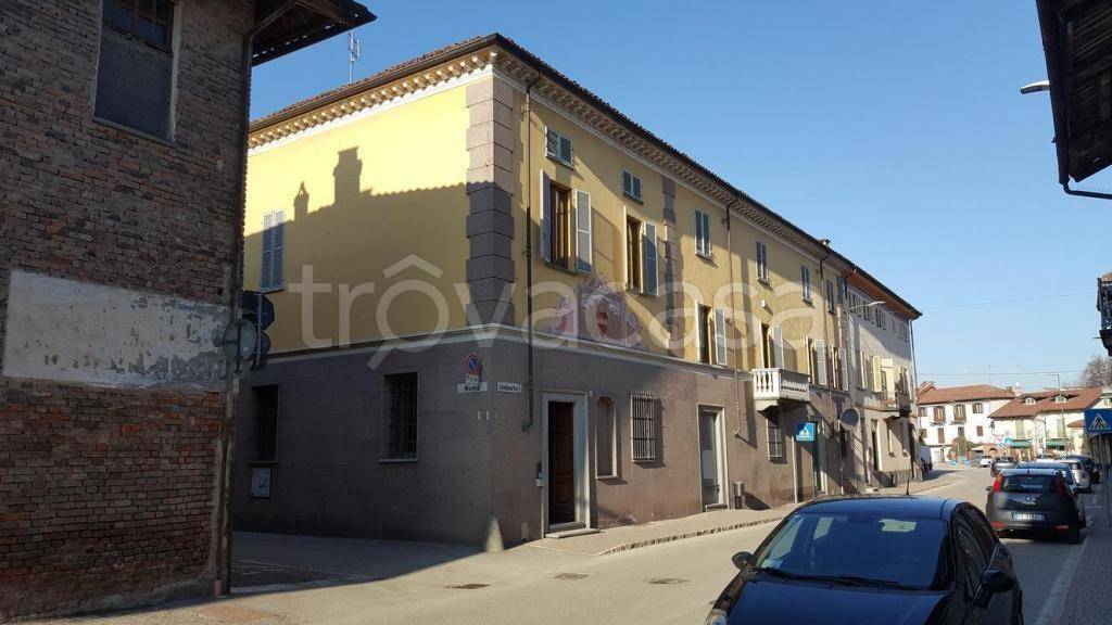 immagine annuncio 9 di 11