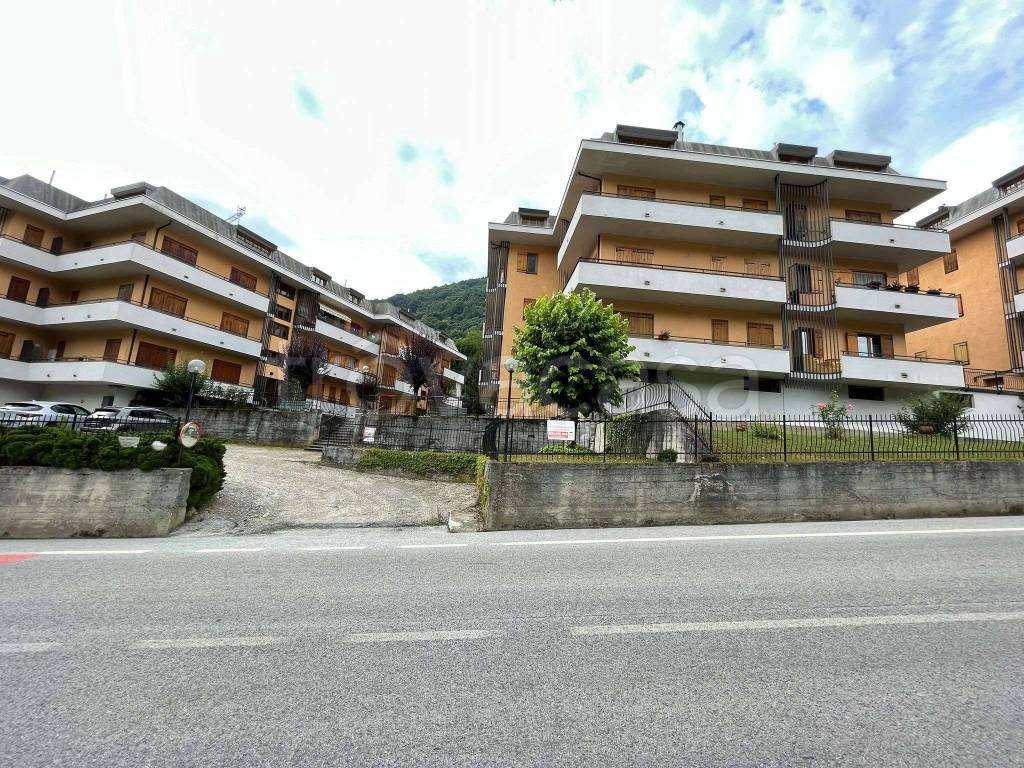 immagine annuncio 10 di 14