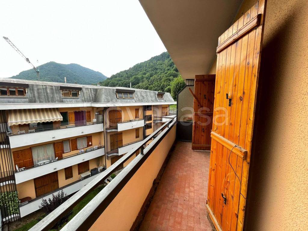 immagine annuncio 13 di 14
