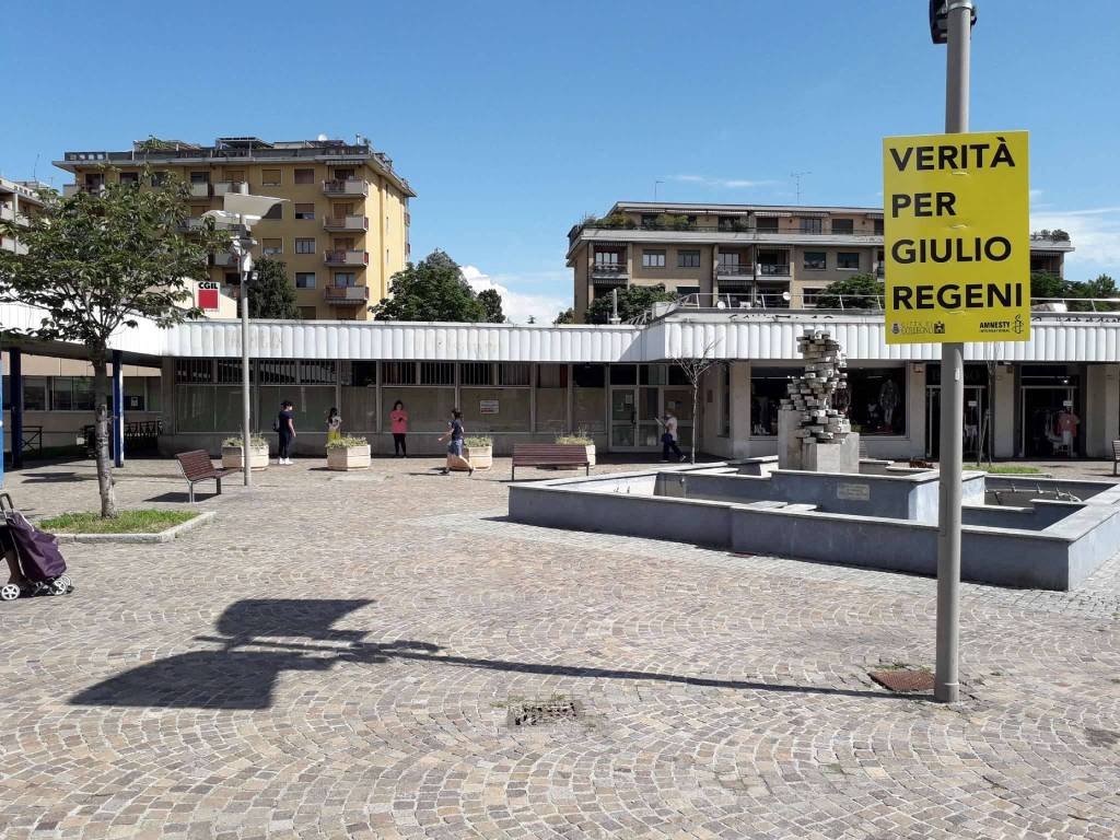 immagine annuncio 5 di 7