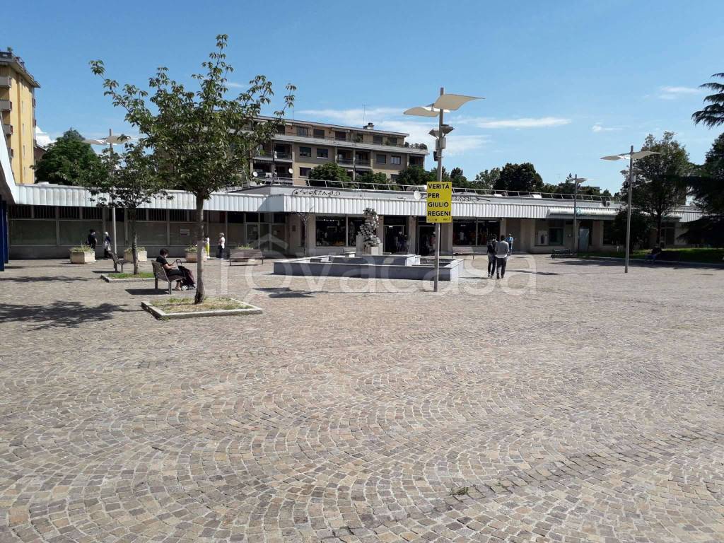 immagine annuncio 6 di 7