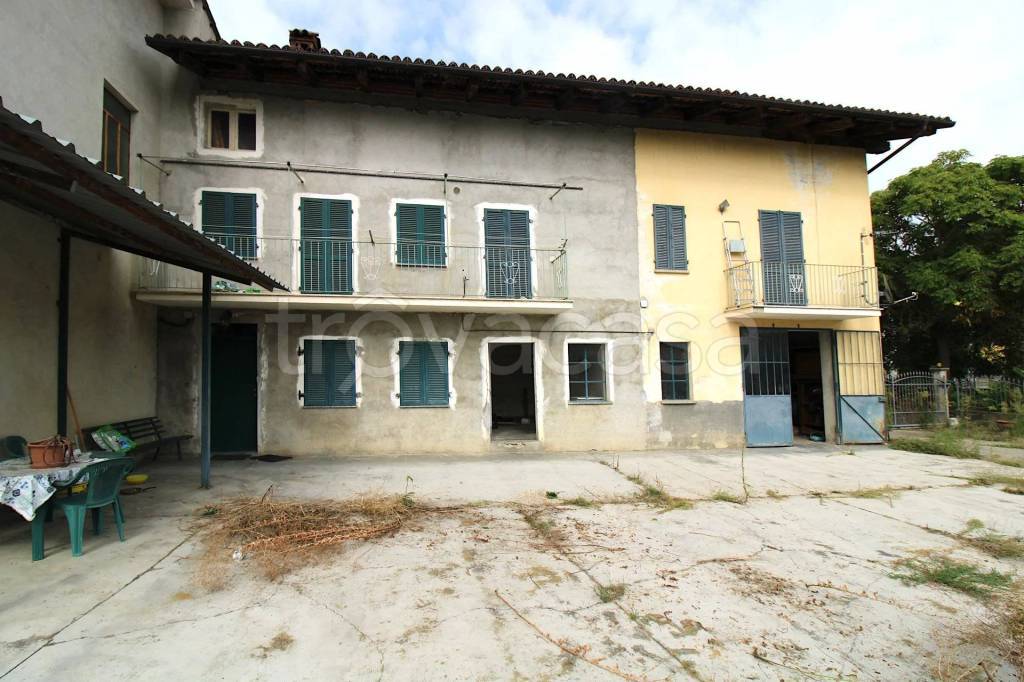 immagine annuncio 10 di 15