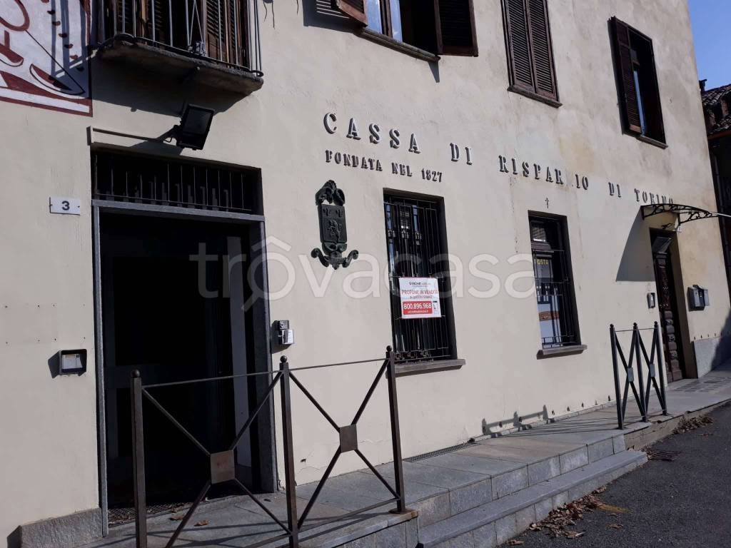 immagine annuncio 2 di 12