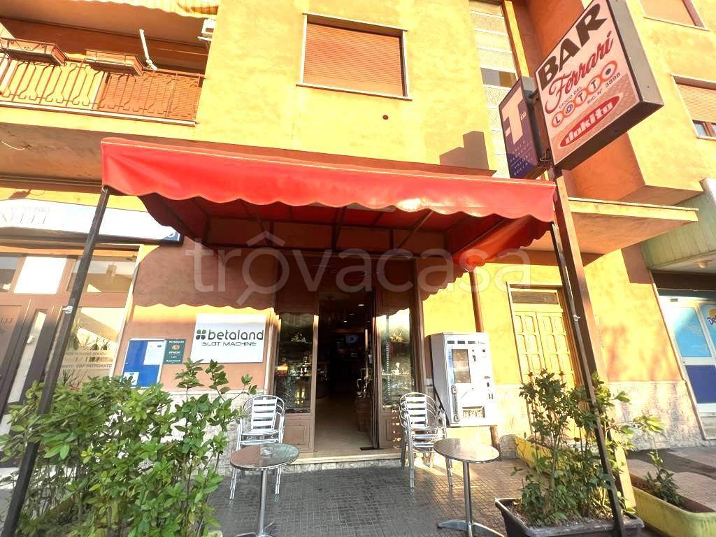 immagine annuncio 11 di 12