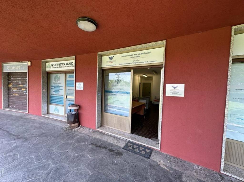 immagine annuncio 13 di 15