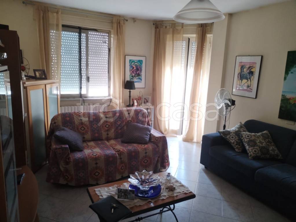 immagine annuncio 1 di 3