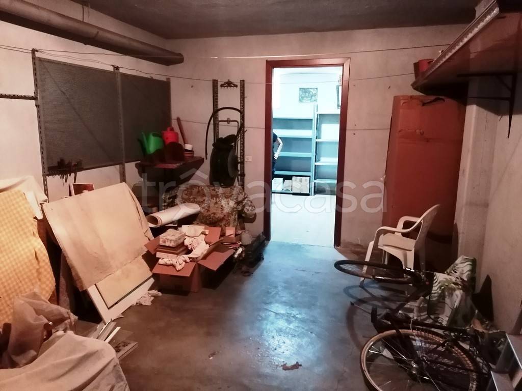 immagine annuncio 9 di 13