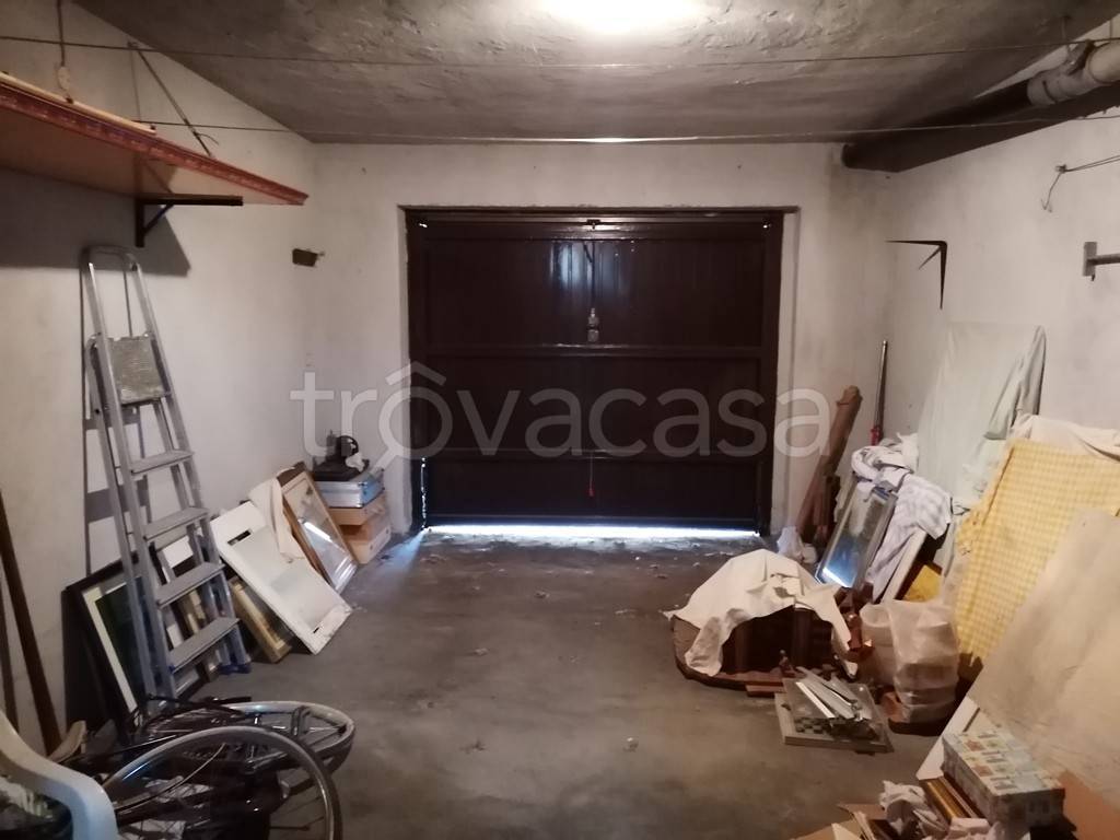 immagine annuncio 10 di 13