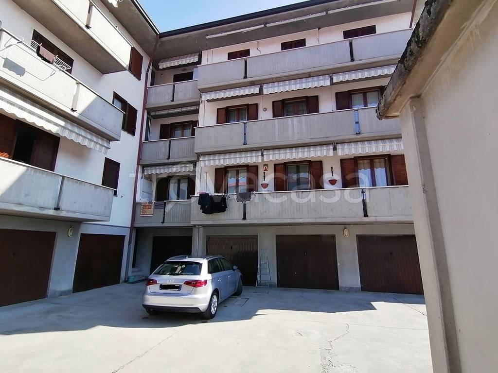 immagine annuncio 11 di 13