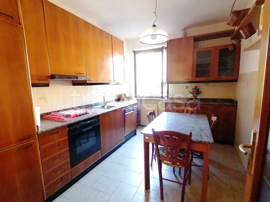 immagine annuncio 2 di 13