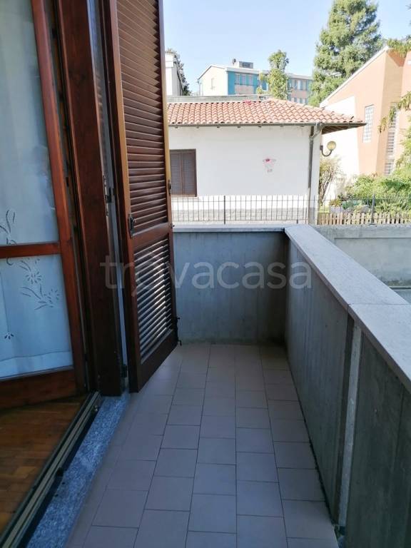 immagine annuncio 6 di 13