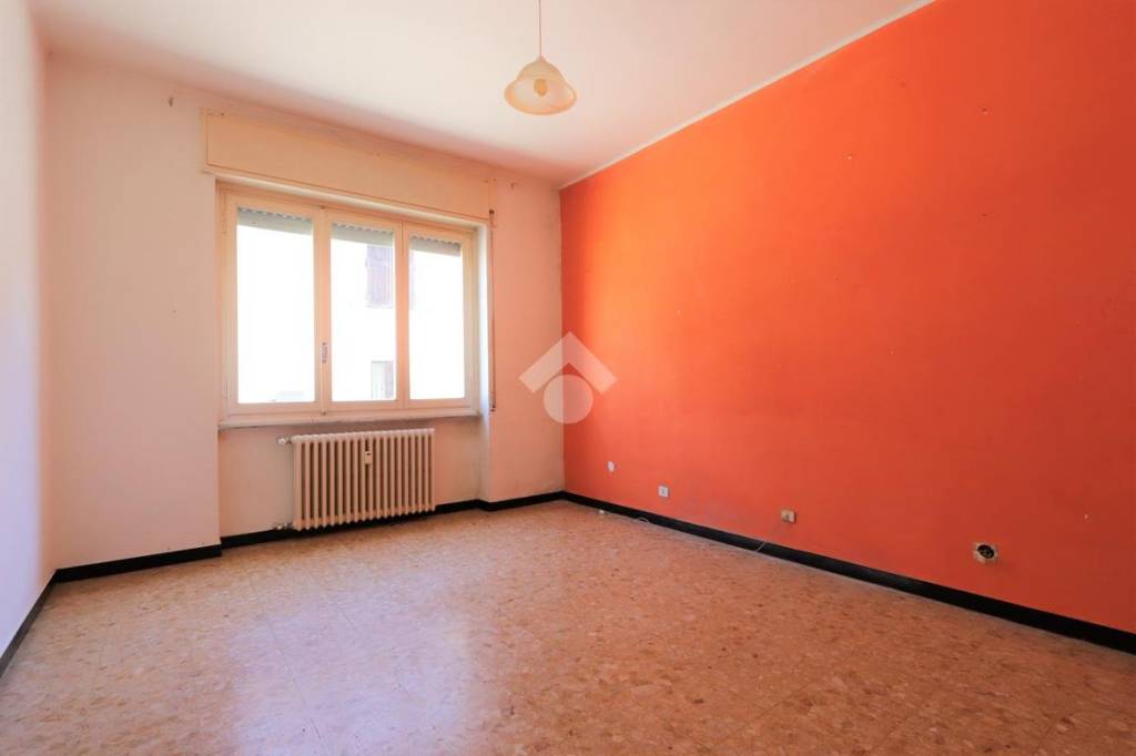 Appartamento in vendita a Castellazzo Bormida via XX Settembre, 151