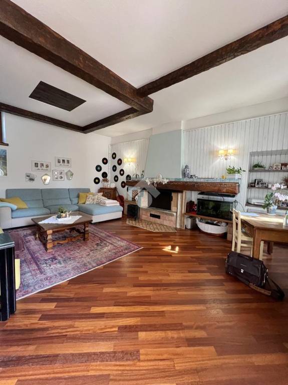 Villa Bifamiliare in vendita a Castelnuovo Bormida via bruno gaioli, 39
