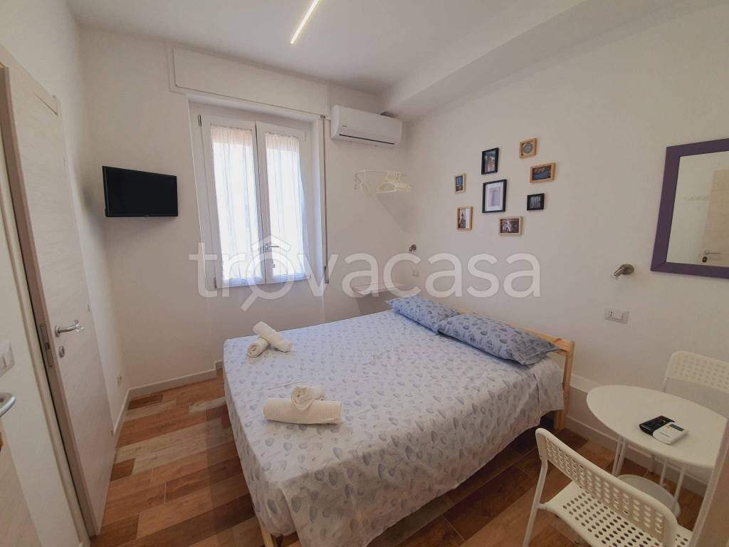 Appartamento in vendita ad Alghero via Palmiro Togliatti, 15