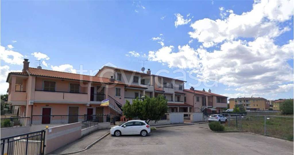 immagine annuncio 1 di 9