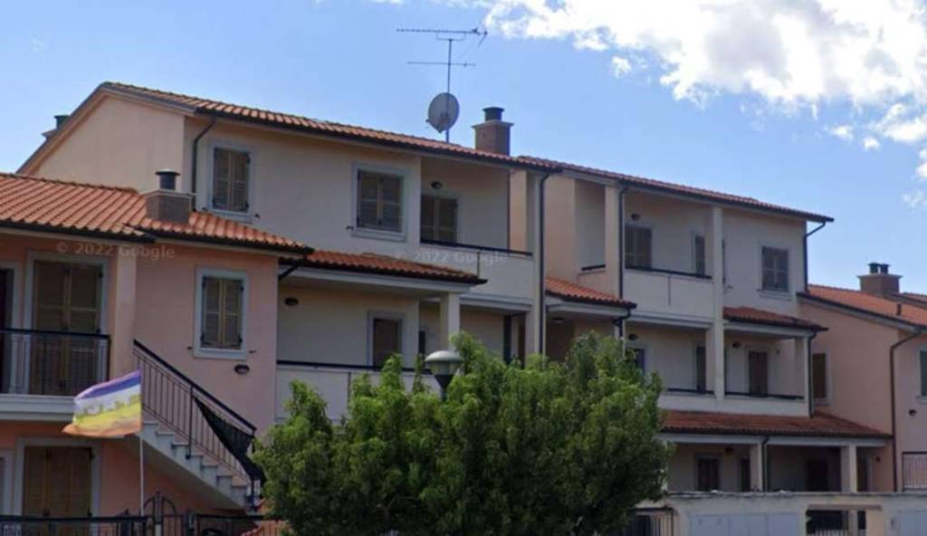 immagine annuncio 2 di 9